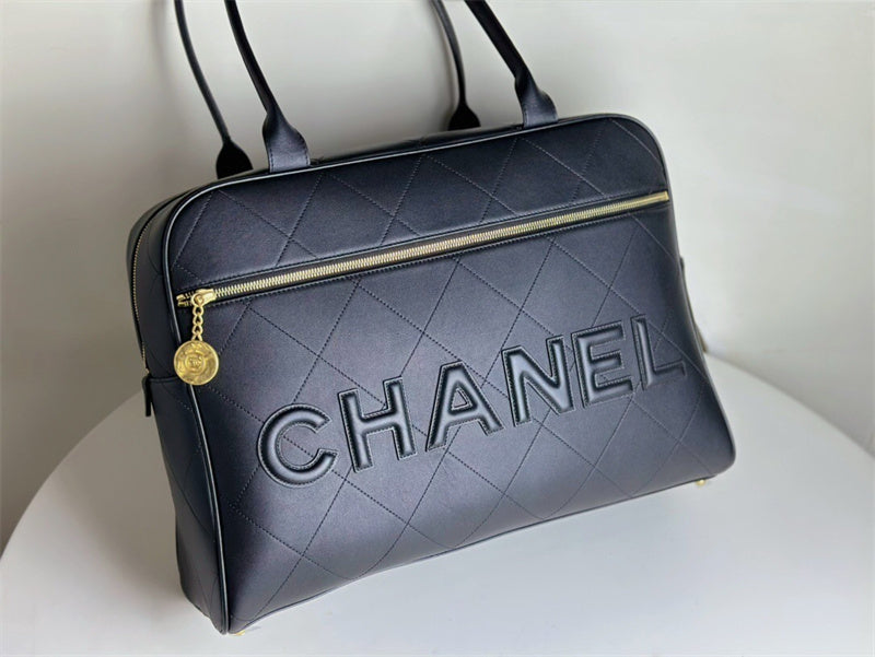 Glami- - CHL Bags - 405
