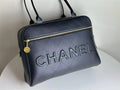 Glami- - CHL Bags - 405