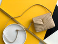 Glami-- Glami- Bag - SL - 182