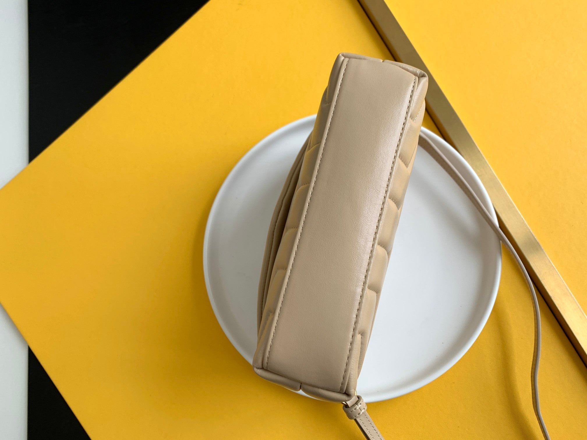 Glami-- Glami- Bag - SL - 182
