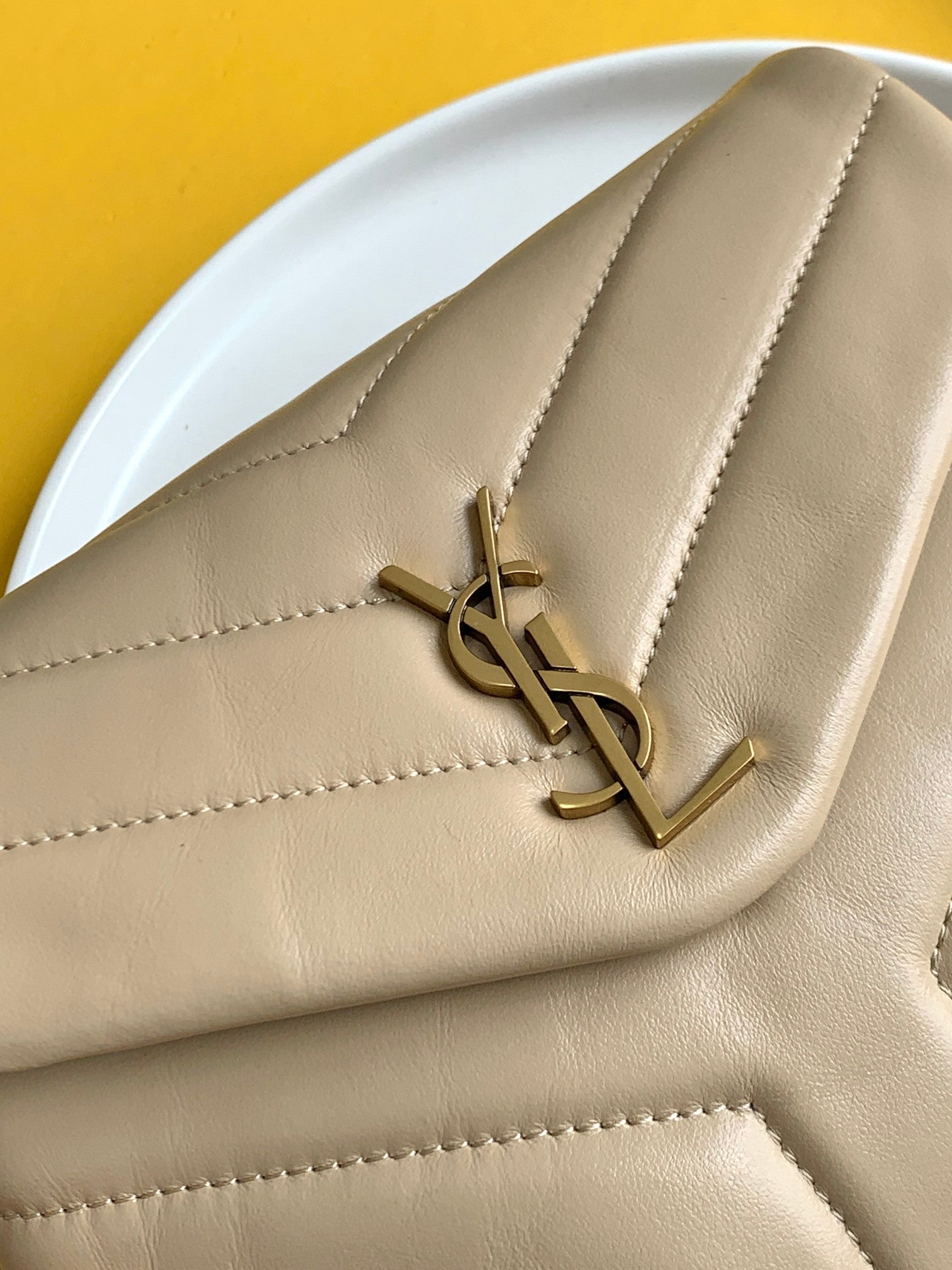 Glami-- Glami- Bag - SL - 182