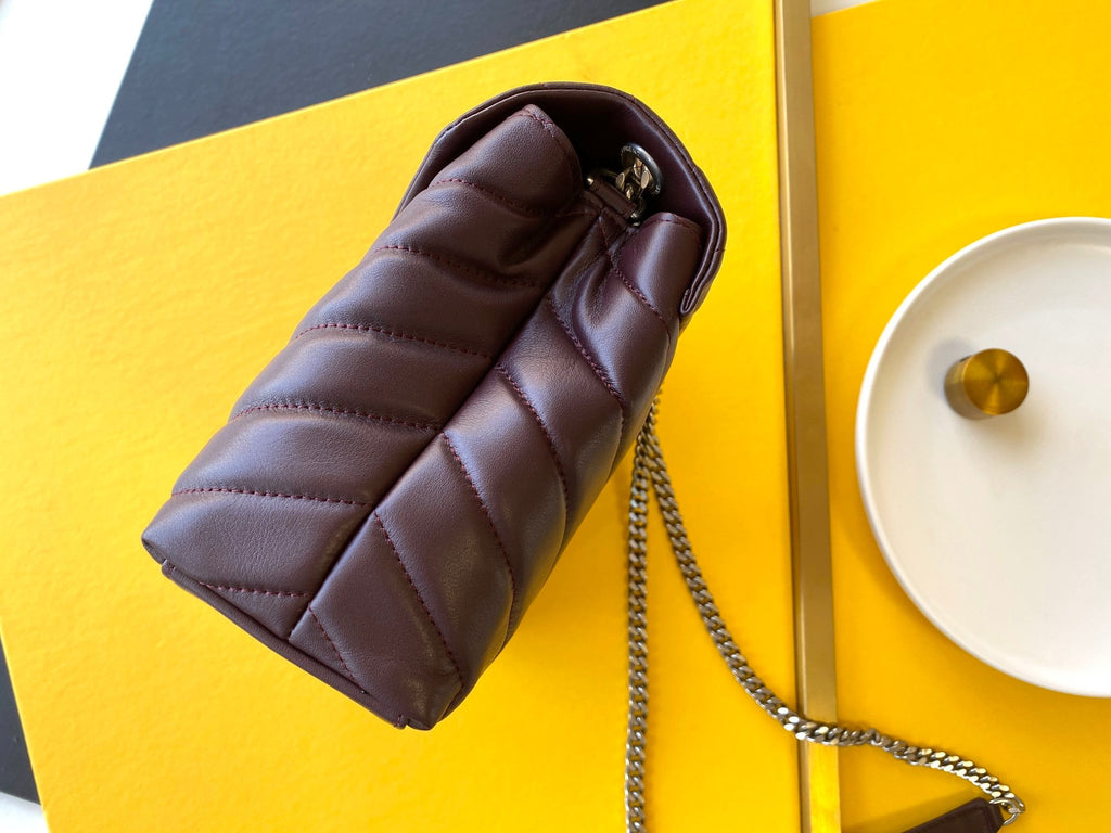 Glami-- Glami- Bag - SL - 187