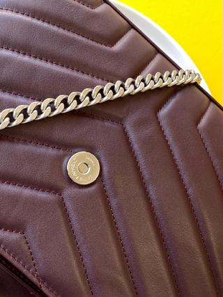 Glami-- Glami- Bag - SL - 187