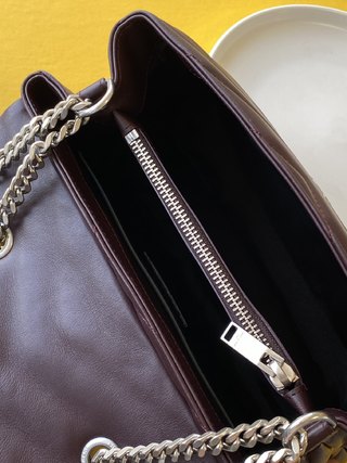 Glami-- Glami- Bag - SL - 187