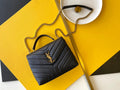 Glami-- Glami- Bag - SL - 188