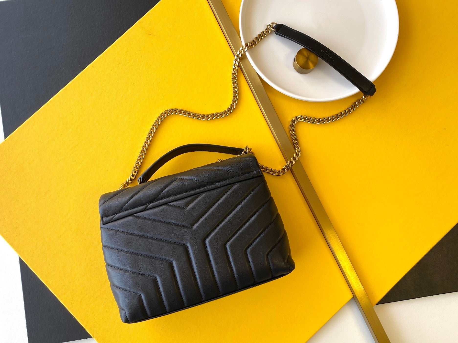 Glami-- Glami- Bag - SL - 188