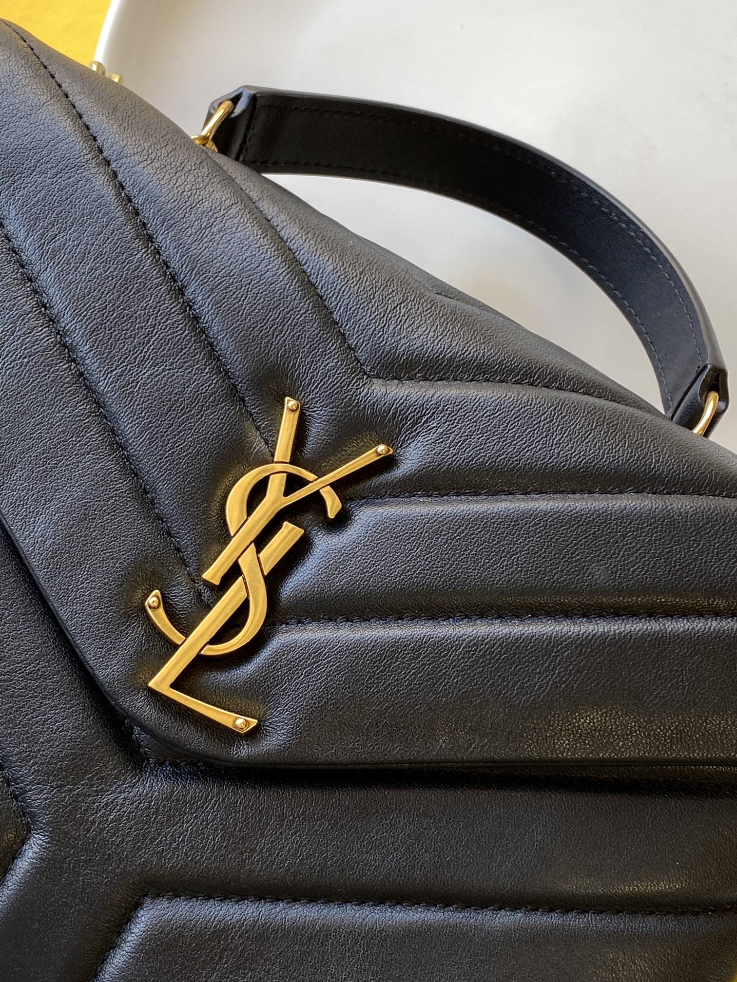 Glami-- Glami- Bag - SL - 188