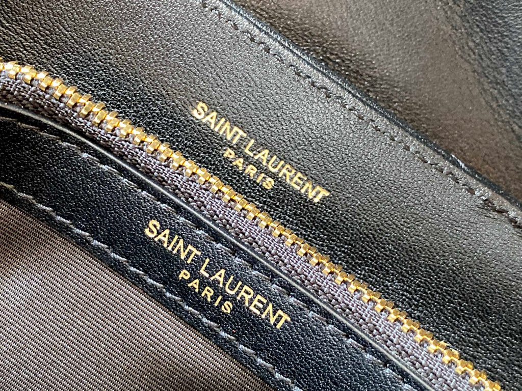 Glami-- Glami- Bag - SL - 188
