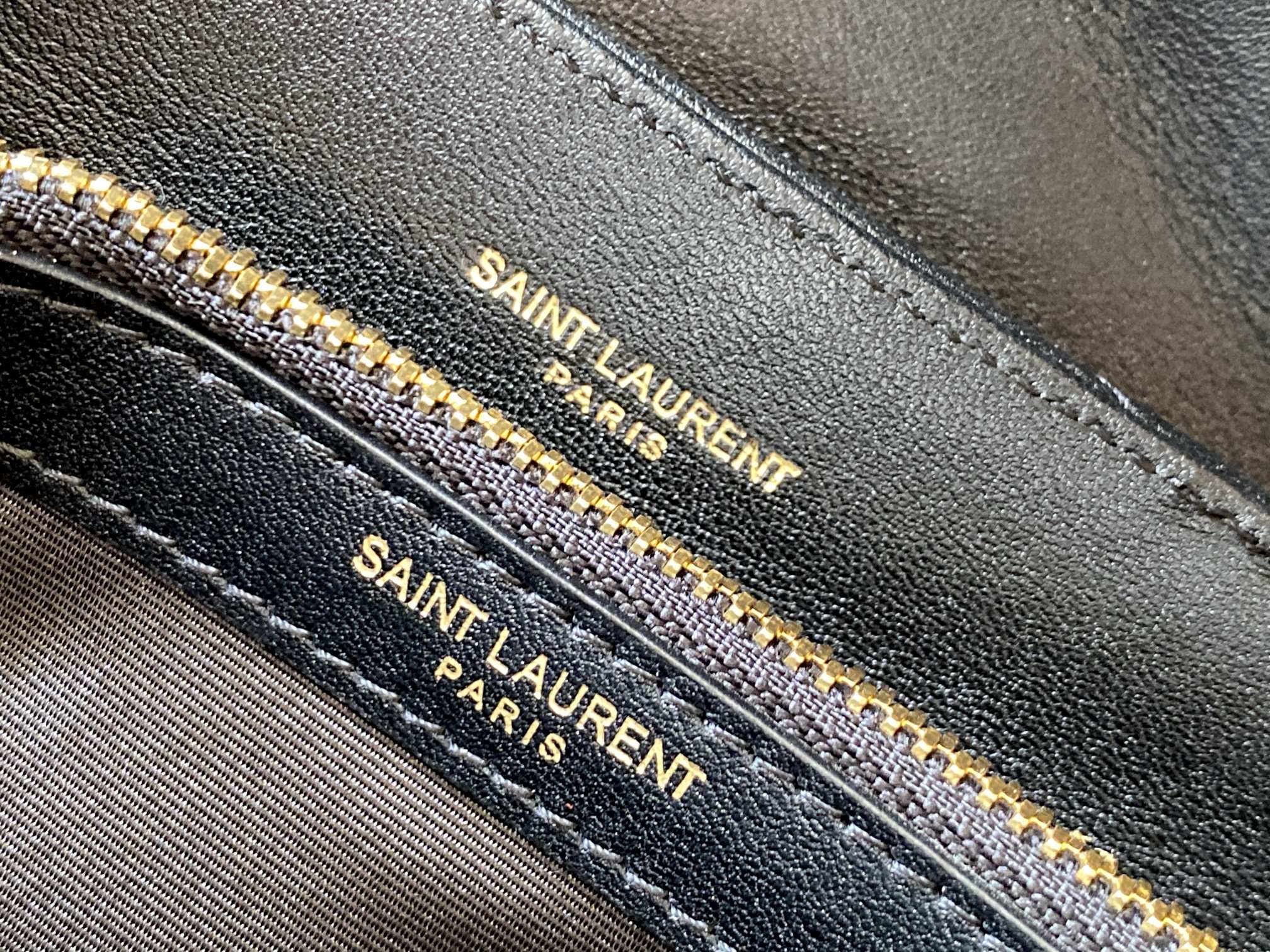 Glami-- Glami- Bag - SL - 188