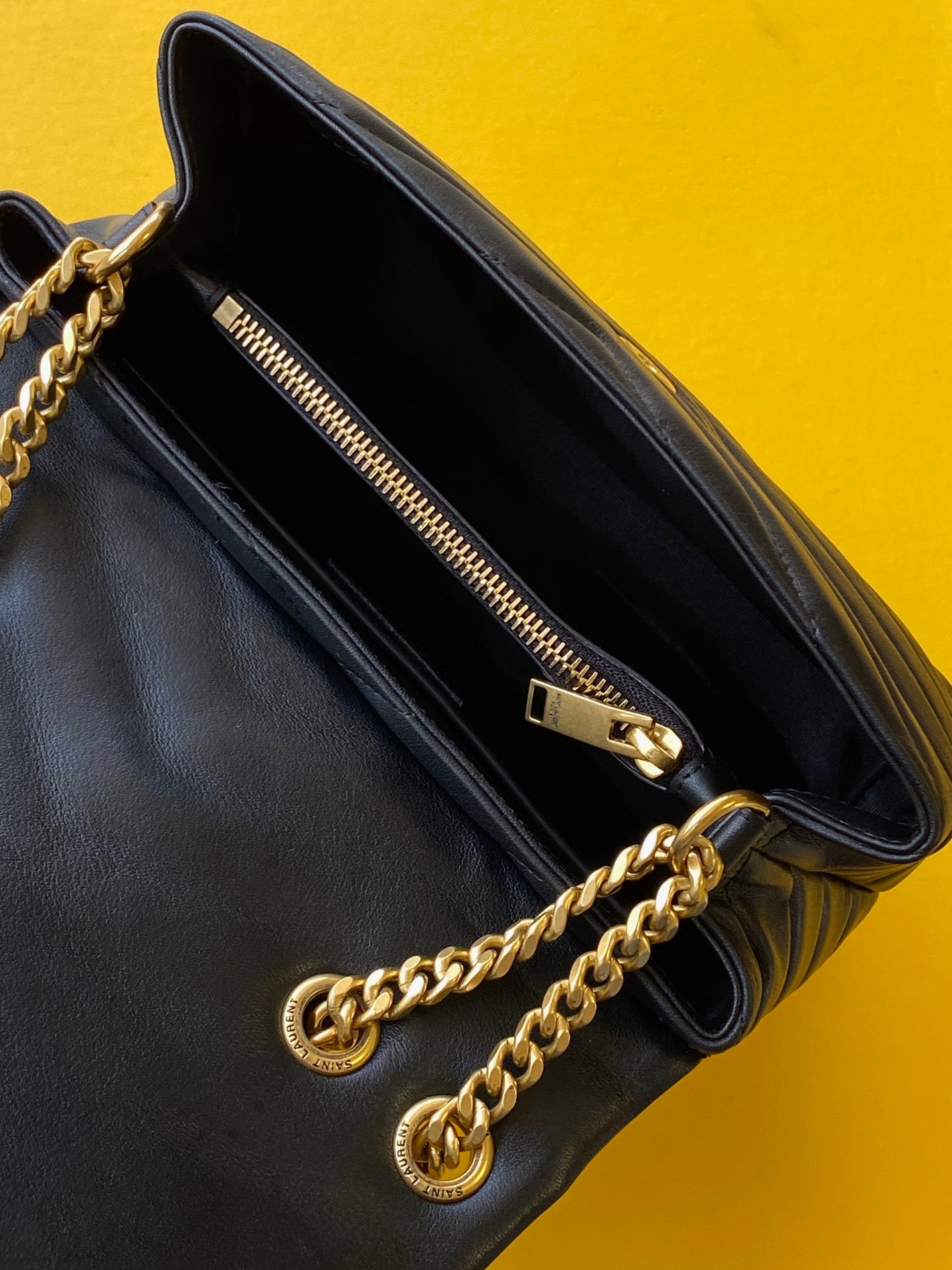 Glami-- Glami- Bag - SL - 188