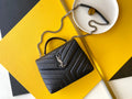 Glami-- Glami- Bag - SL - 191