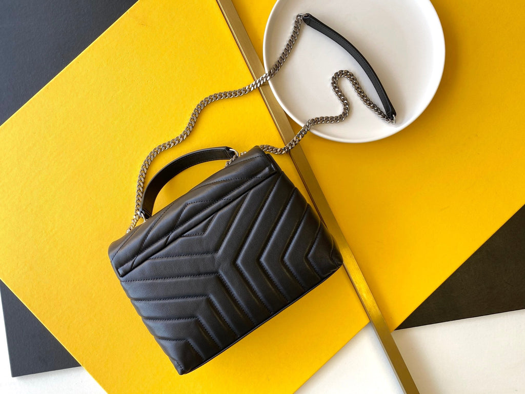 Glami-- Glami- Bag - SL - 189