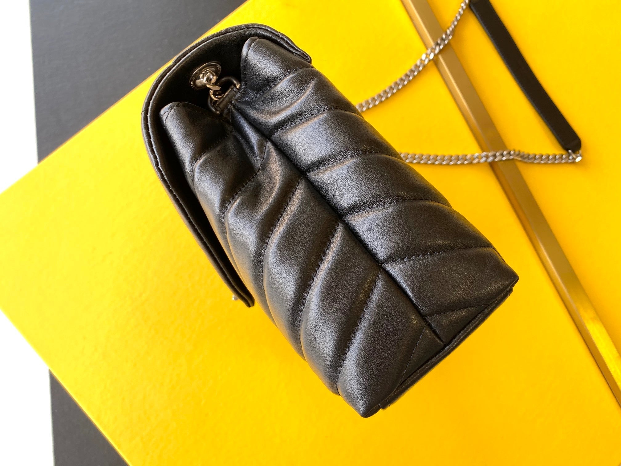 Glami-- Glami- Bag - SL - 189