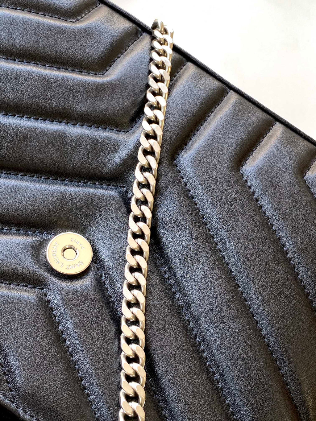Glami-- Glami- Bag - SL - 189