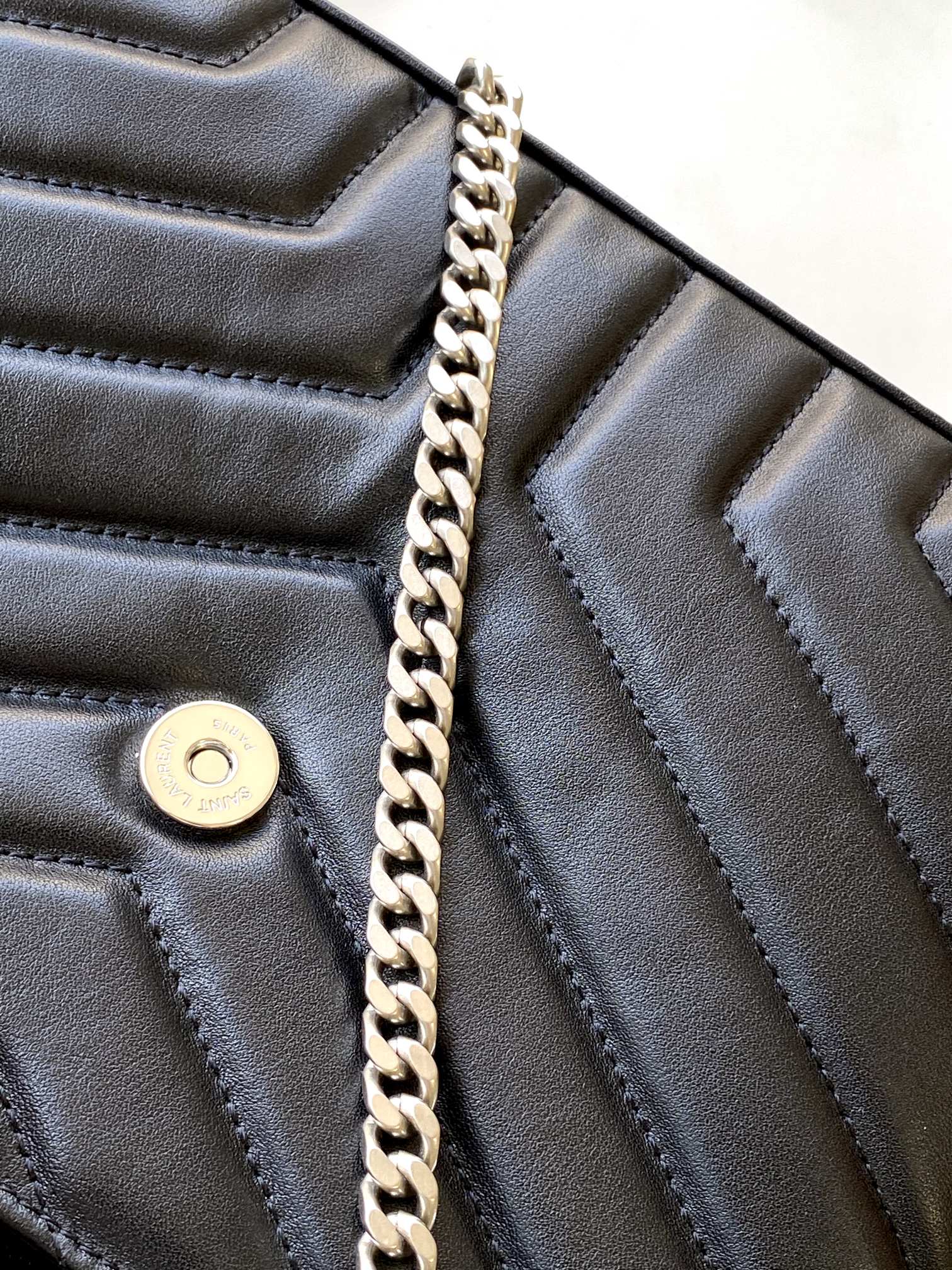 Glami-- Glami- Bag - SL - 189