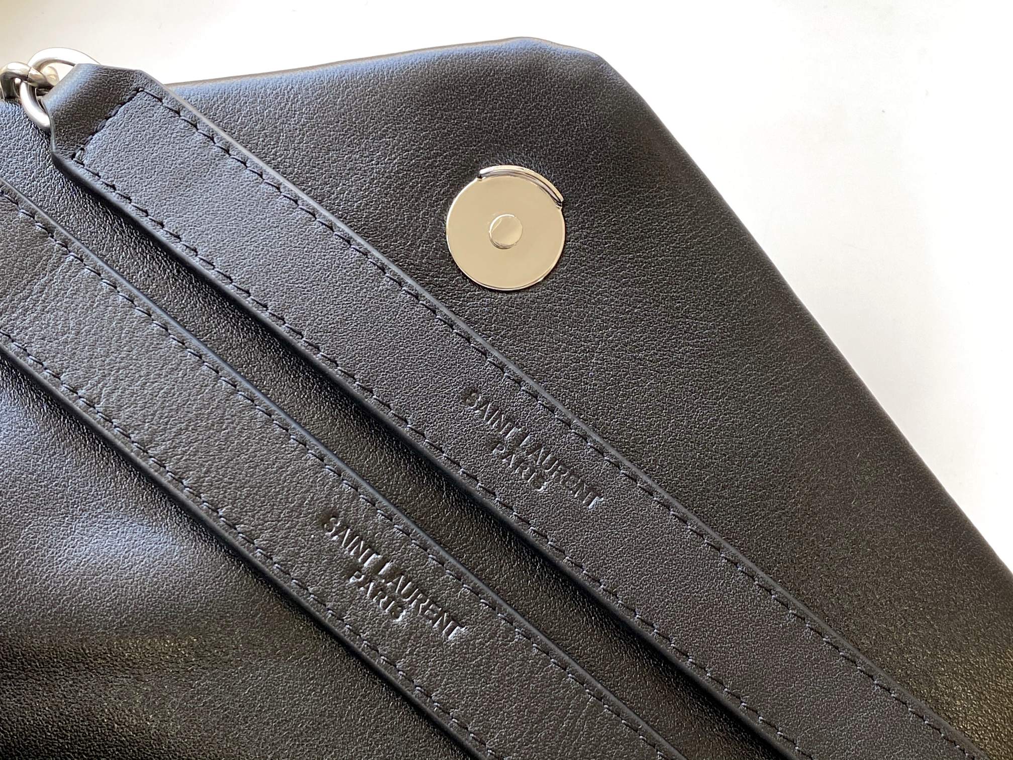 Glami-- Glami- Bag - SL - 191