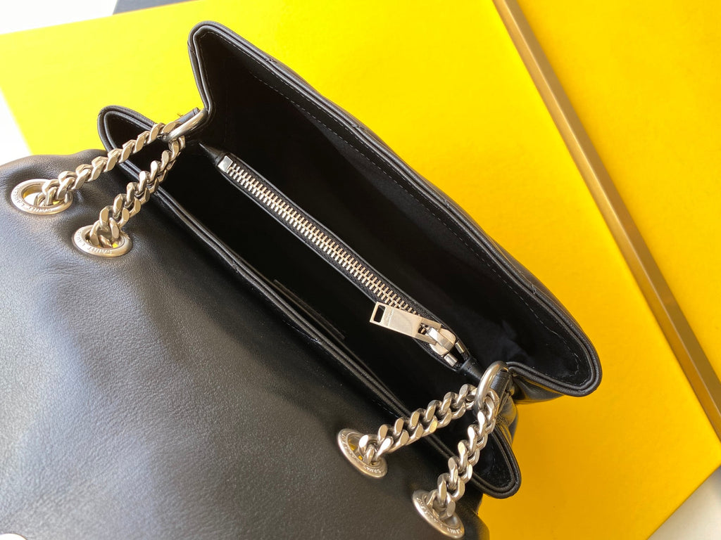 Glami-- Glami- Bag - SL - 189