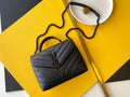 Glami-- Glami- Bag - SL - 192