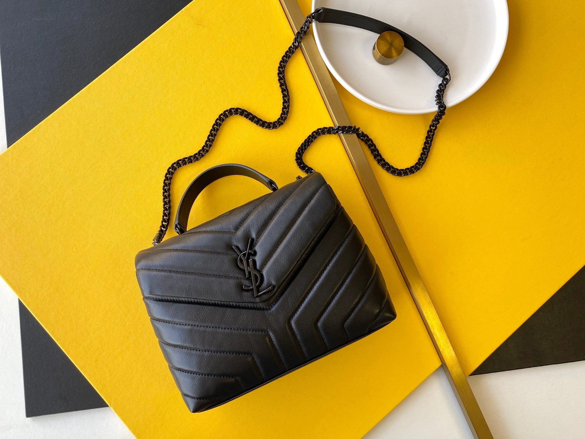 Glami-- Glami- Bag - SL - 192