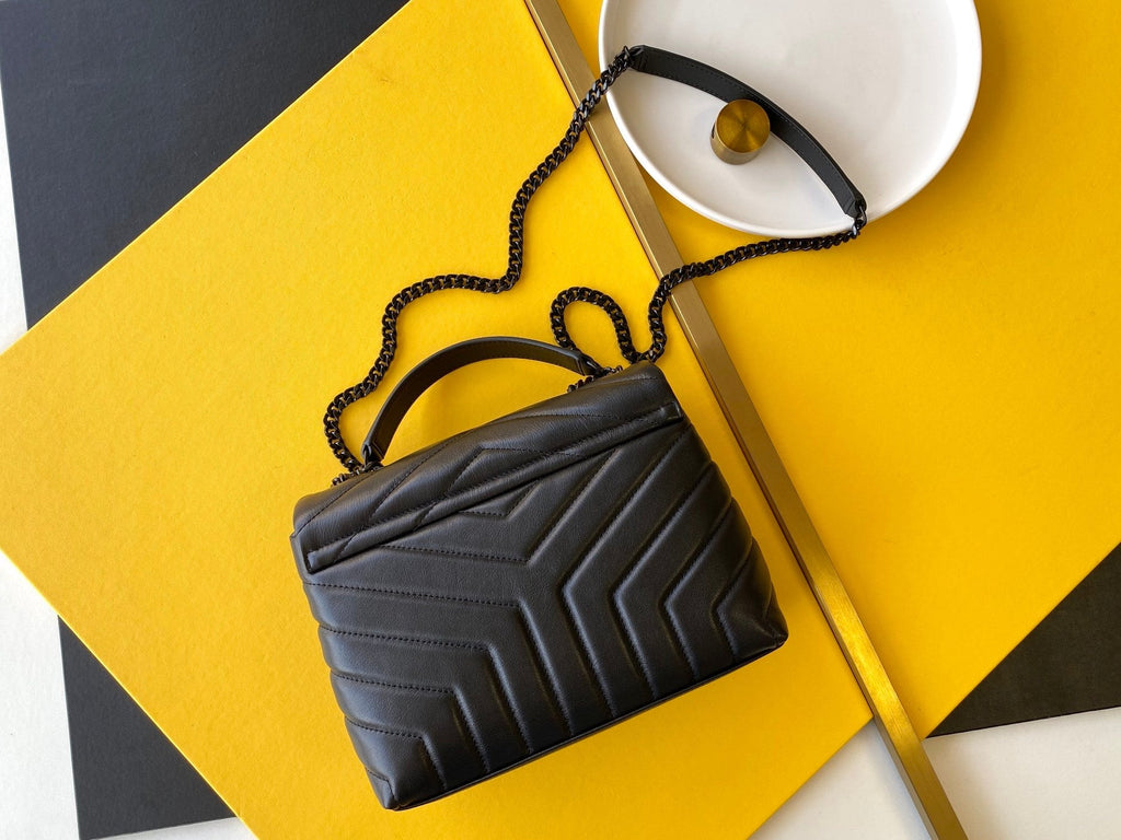 Glami-- Glami- Bag - SL - 192