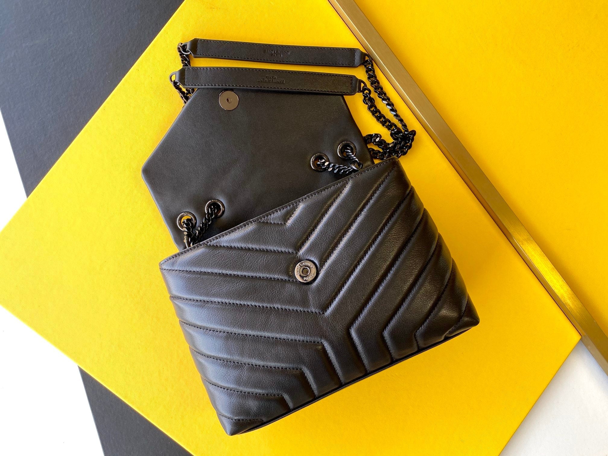Glami-- Glami- Bag - SL - 192