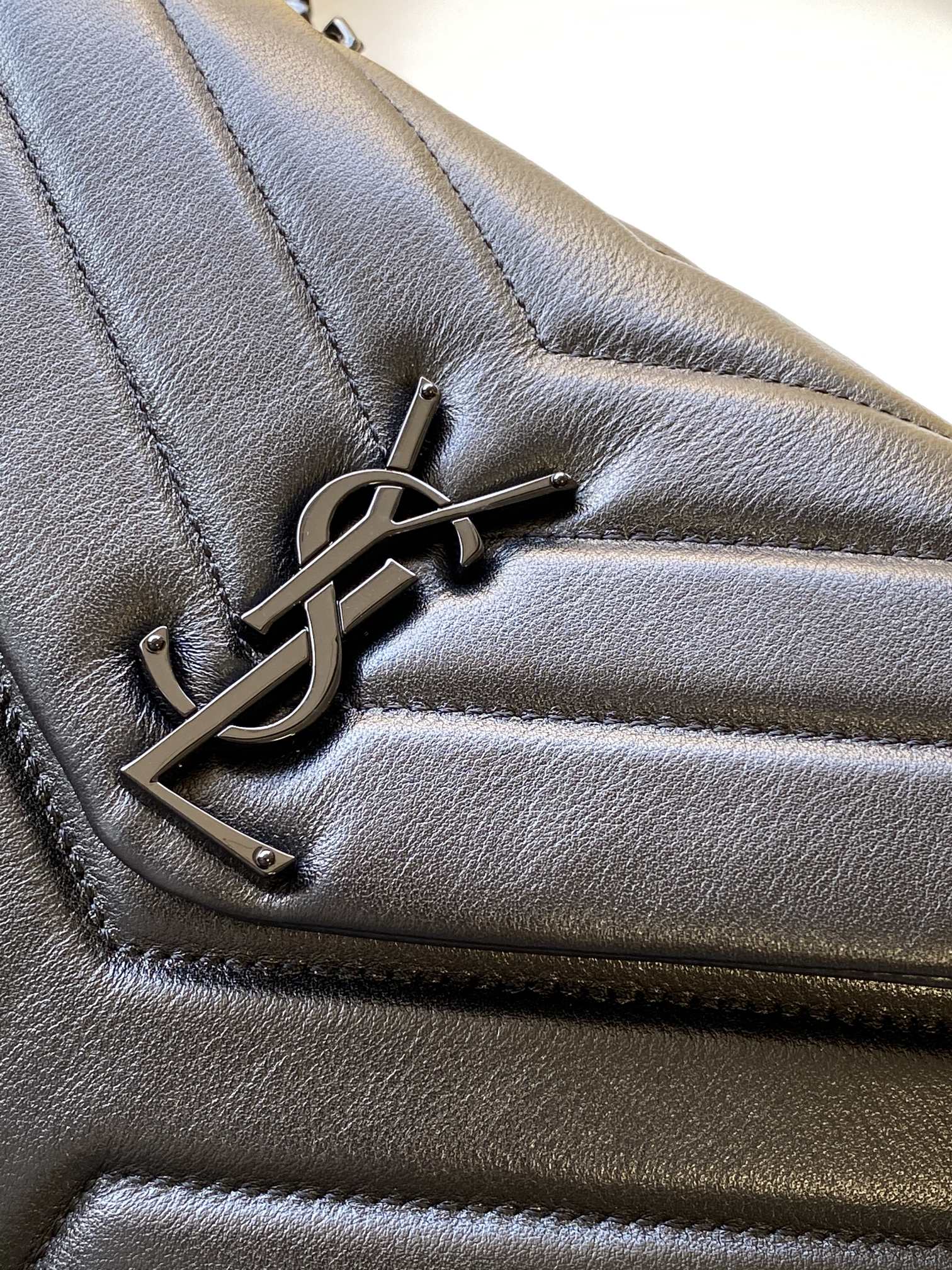 Glami-- Glami- Bag - SL - 192