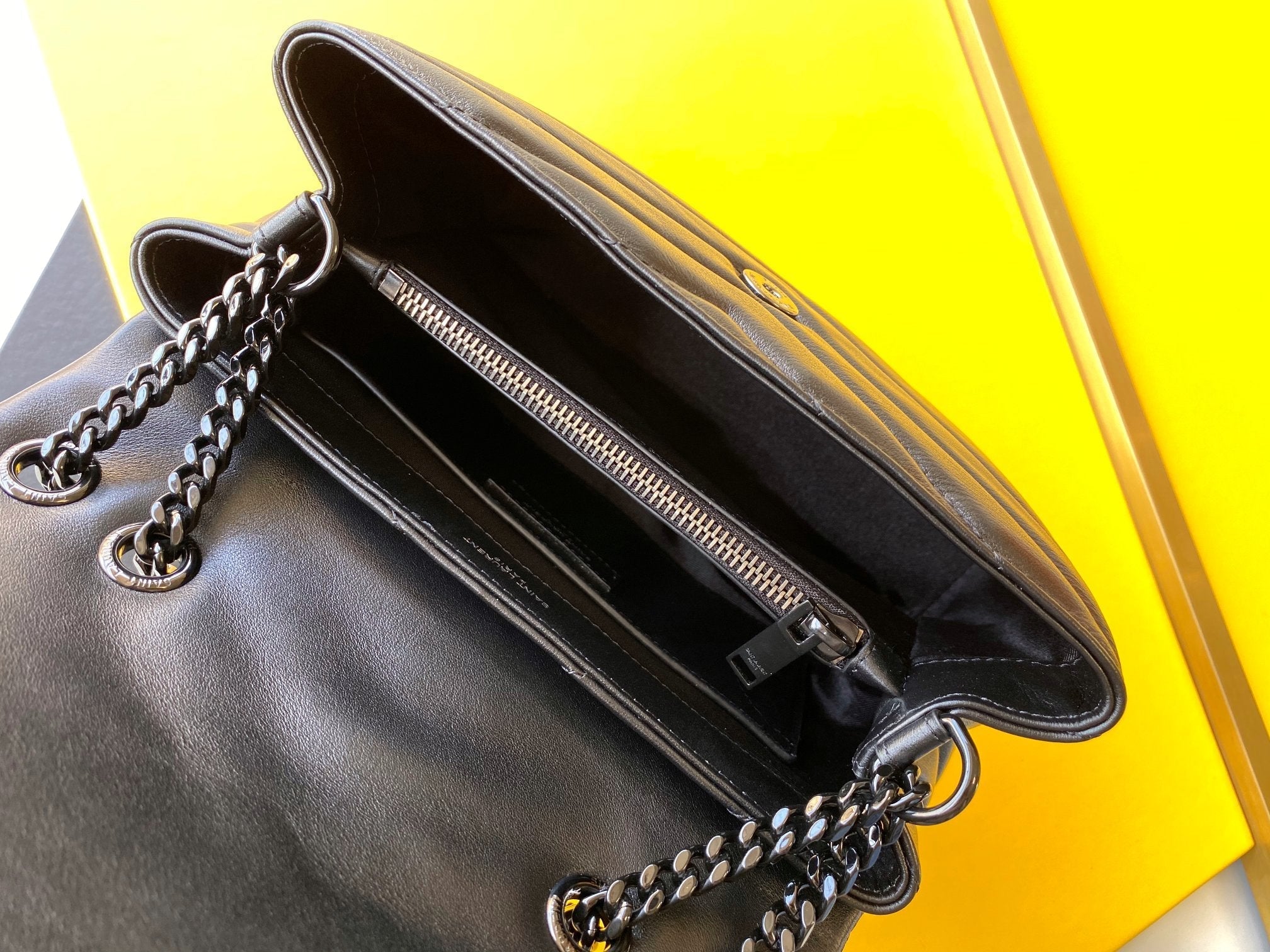 Glami-- Glami- Bag - SL - 192