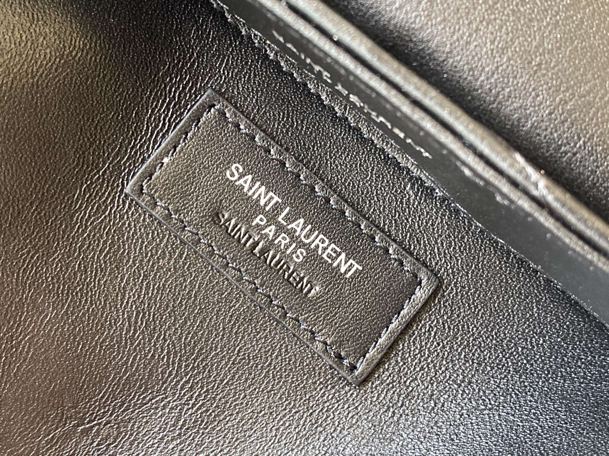 Glami-- Glami- Bag - SL - 192