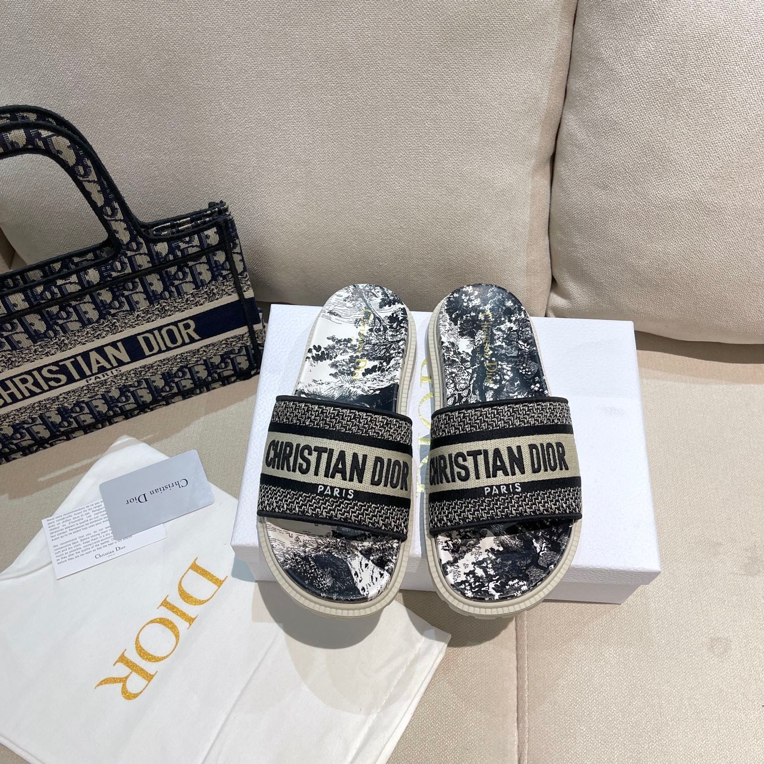 Luxury Shoes - GLAMIR - 315