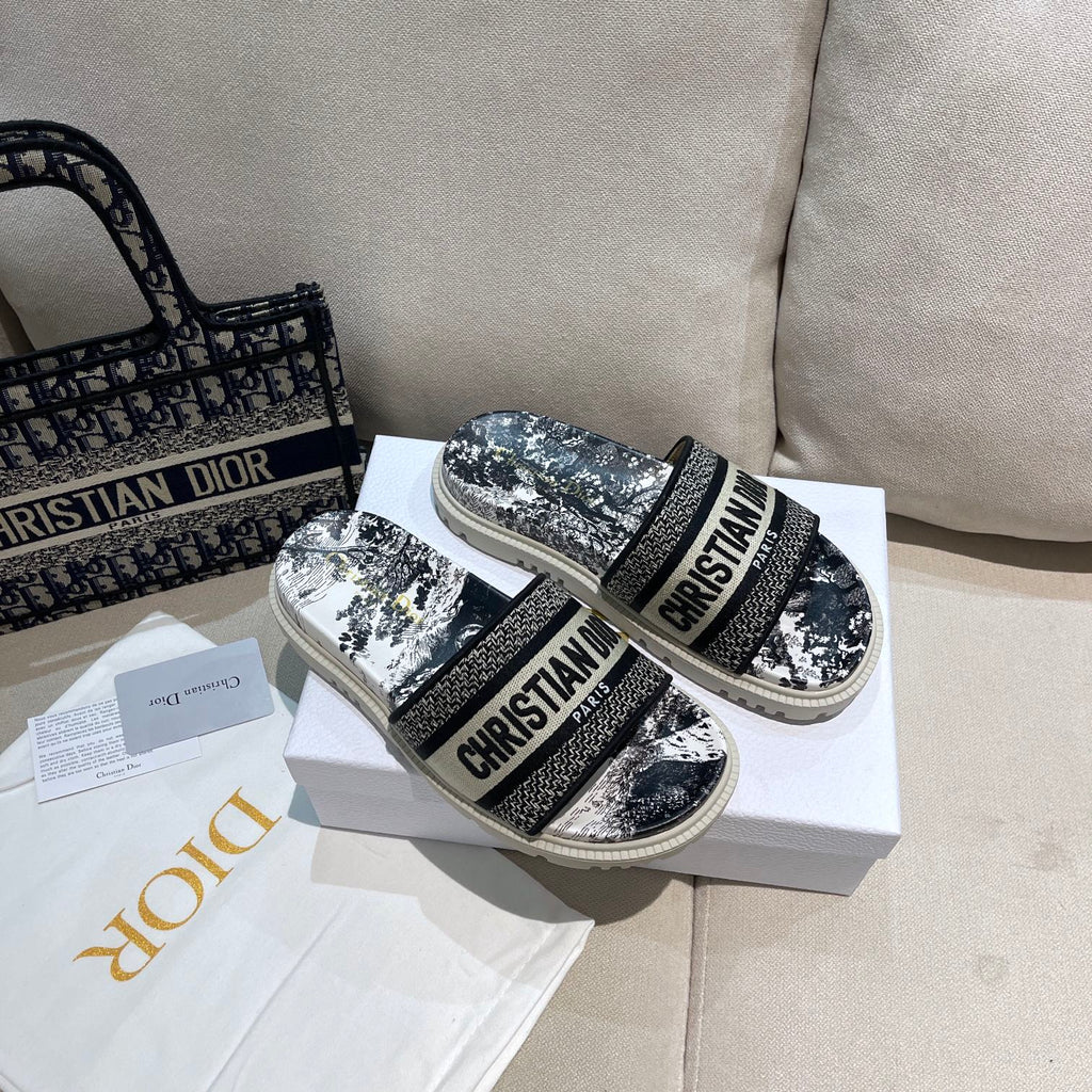 Luxury Shoes - GLAMIR - 315