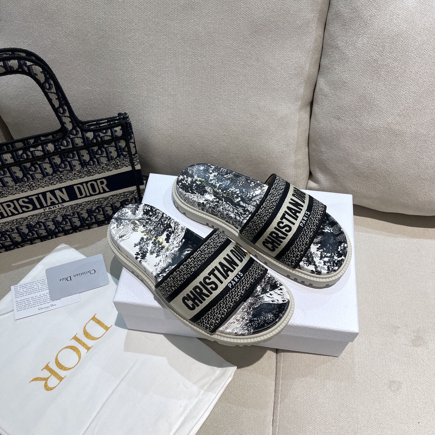 Luxury Shoes - GLAMIR - 315
