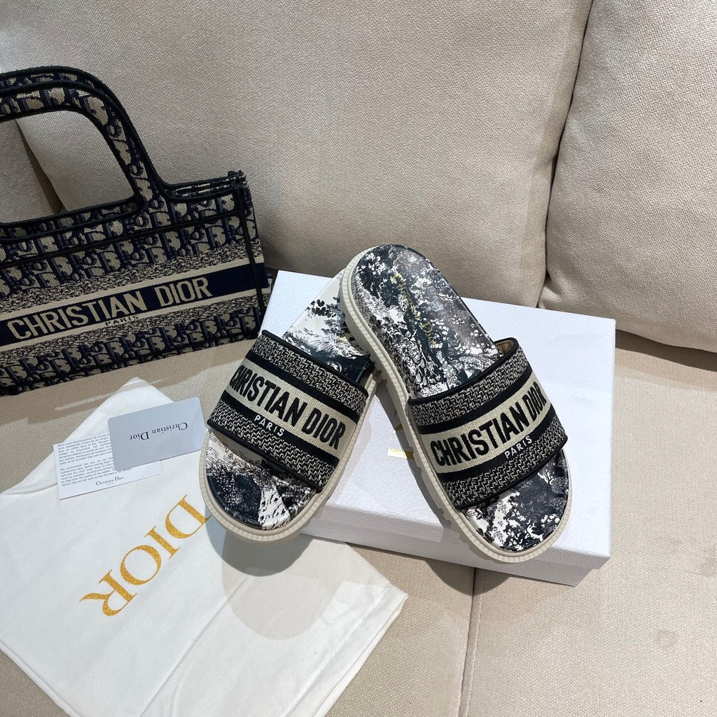 Luxury Shoes - GLAMIR - 315