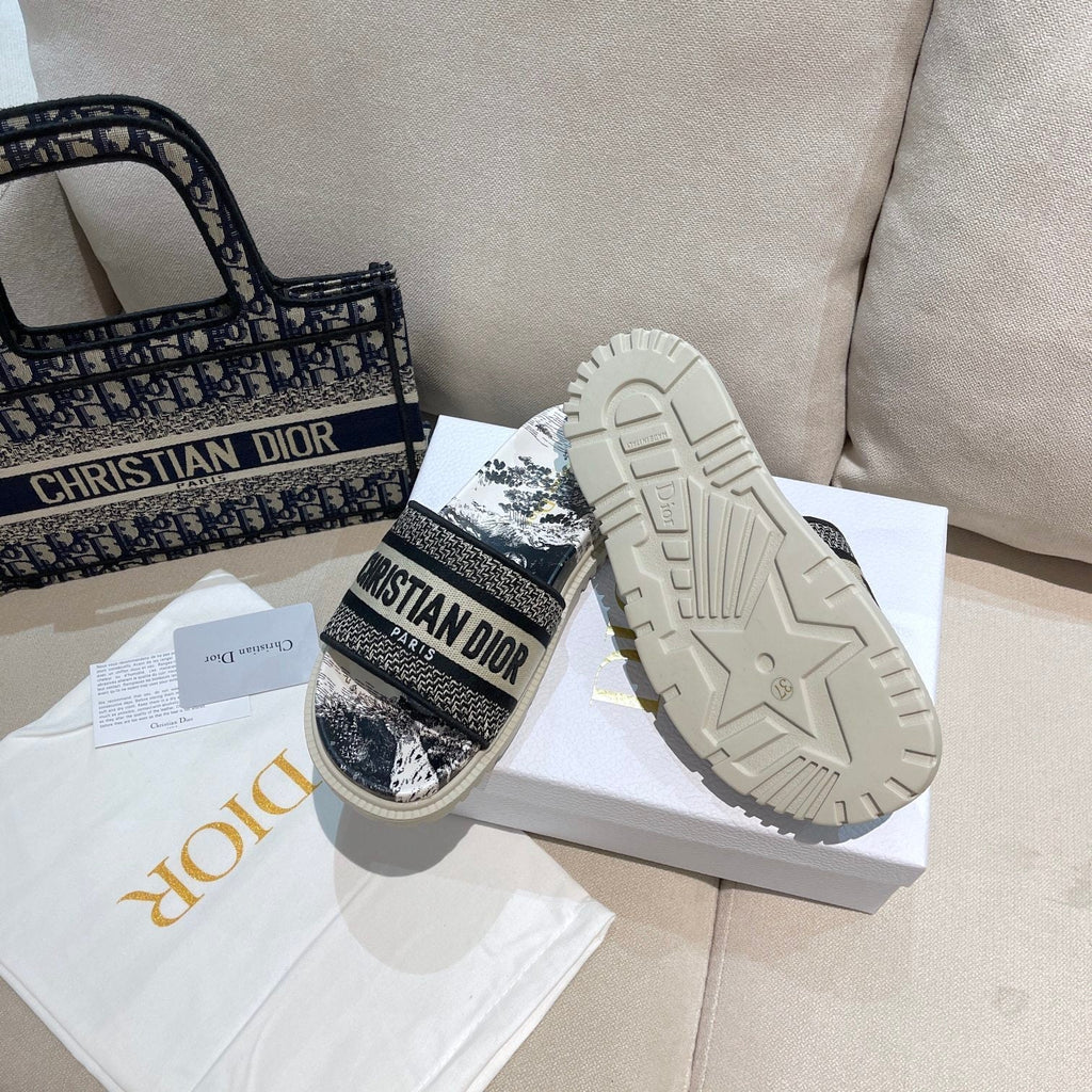 Luxury Shoes - GLAMIR - 315