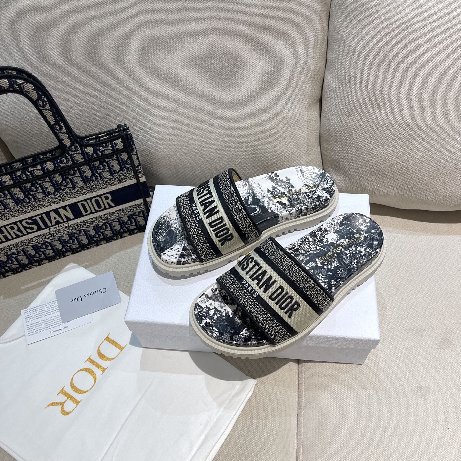 Luxury Shoes - GLAMIR - 315