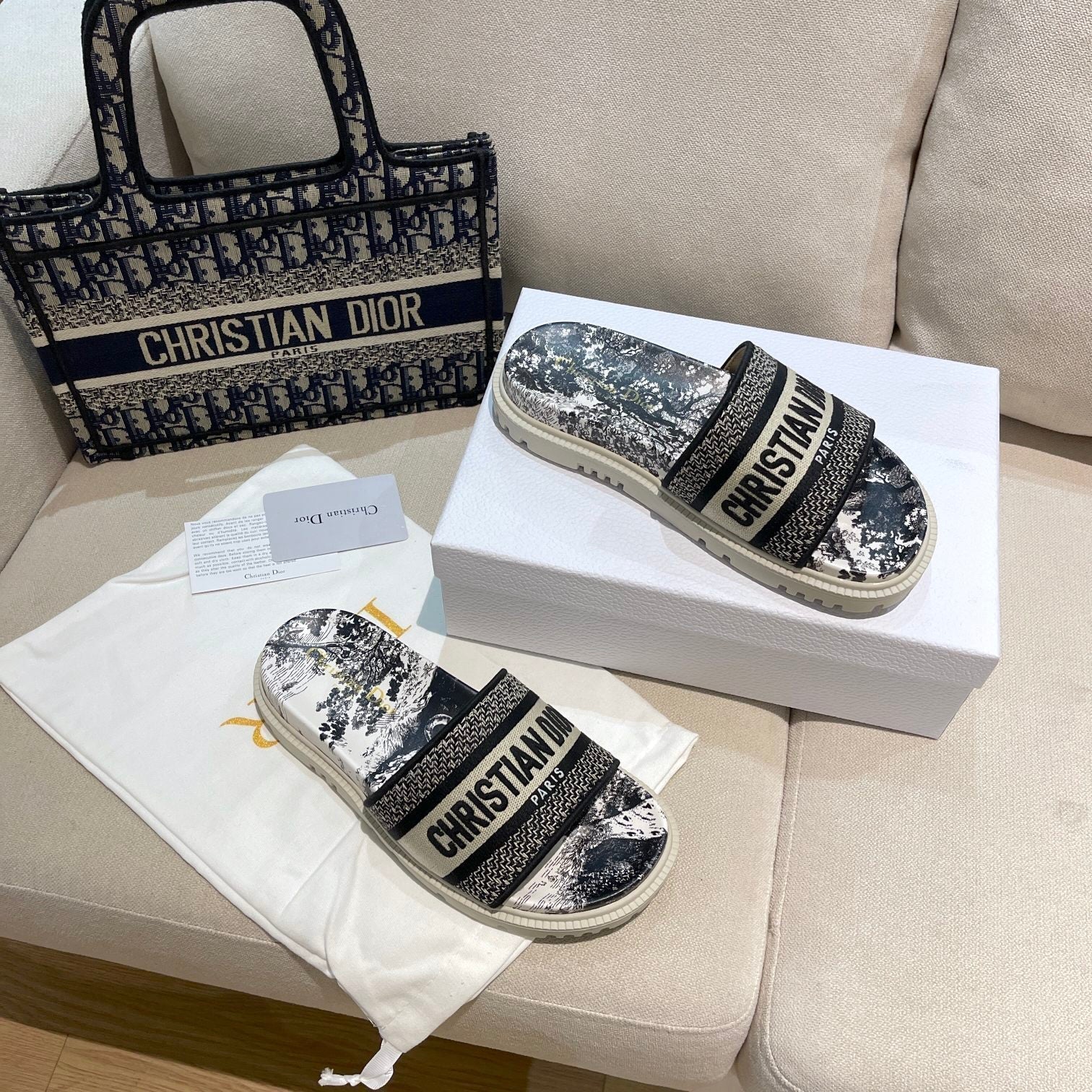 Luxury Shoes - GLAMIR - 315