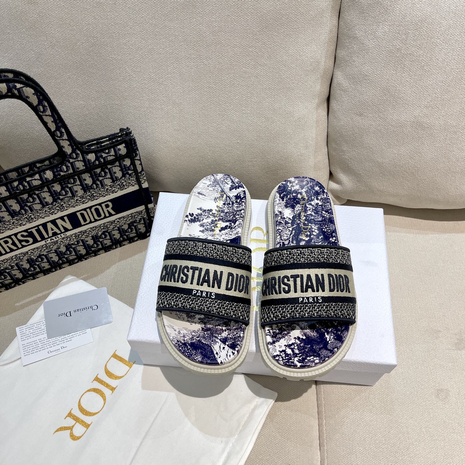 Luxury Shoes - GLAMIR - 316