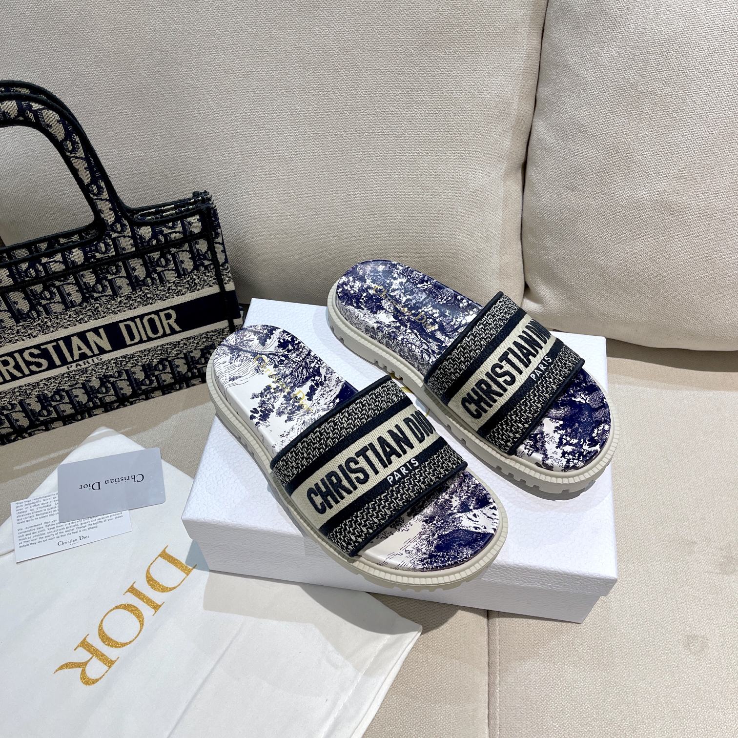 Luxury Shoes - GLAMIR - 316