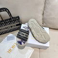 Luxury Shoes - GLAMIR - 316