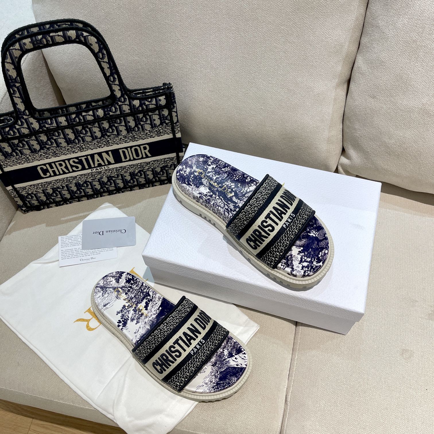 Luxury Shoes - GLAMIR - 316