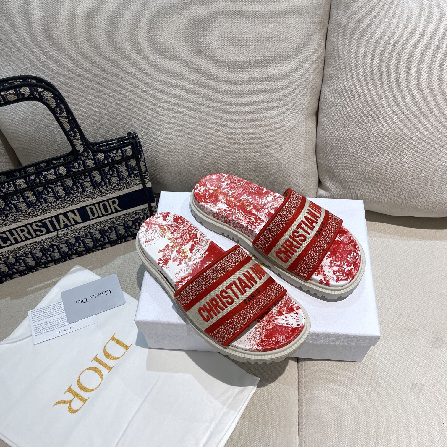 Luxury Shoes - GLAMIR - 314
