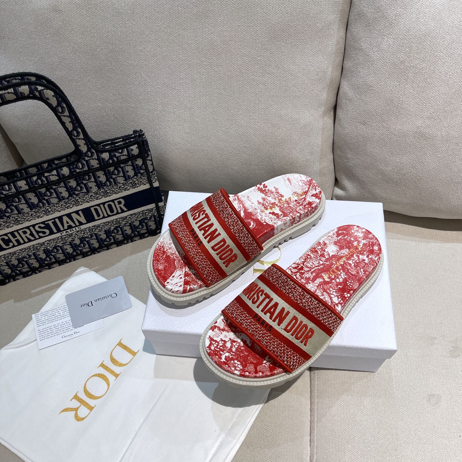 Luxury Shoes - GLAMIR - 314