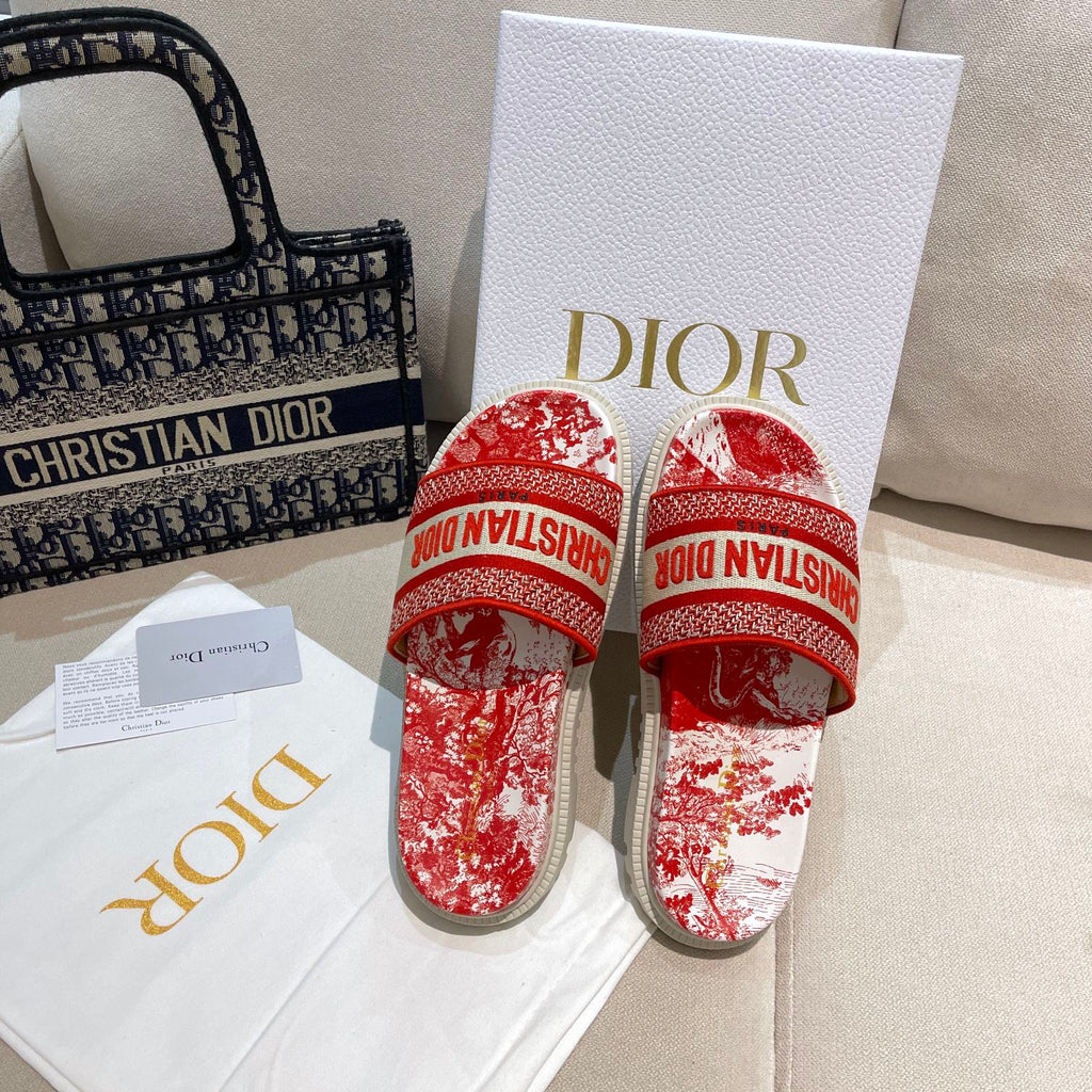 Luxury Shoes - GLAMIR - 314