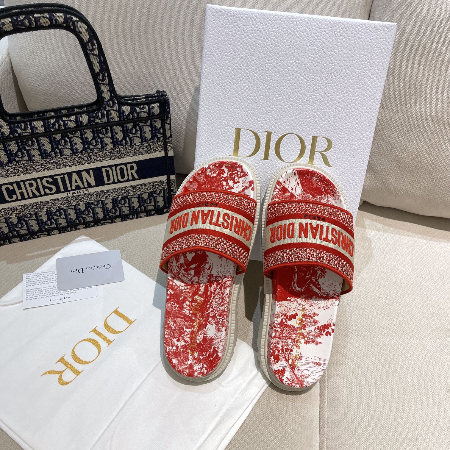 Luxury Shoes - GLAMIR - 314