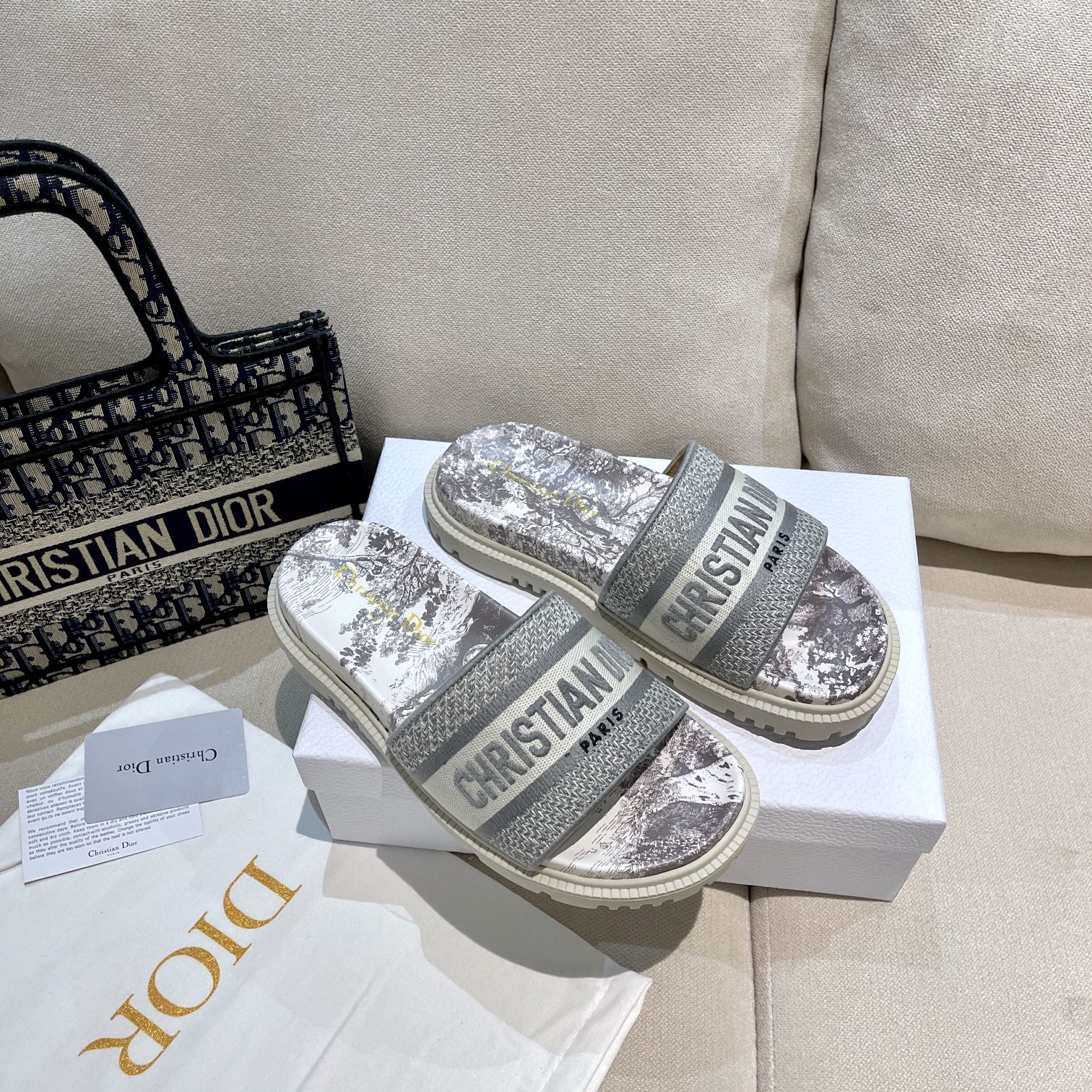 Luxury Shoes - GLAMIR - 318