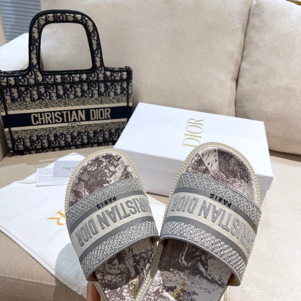 Luxury Shoes - GLAMIR - 318