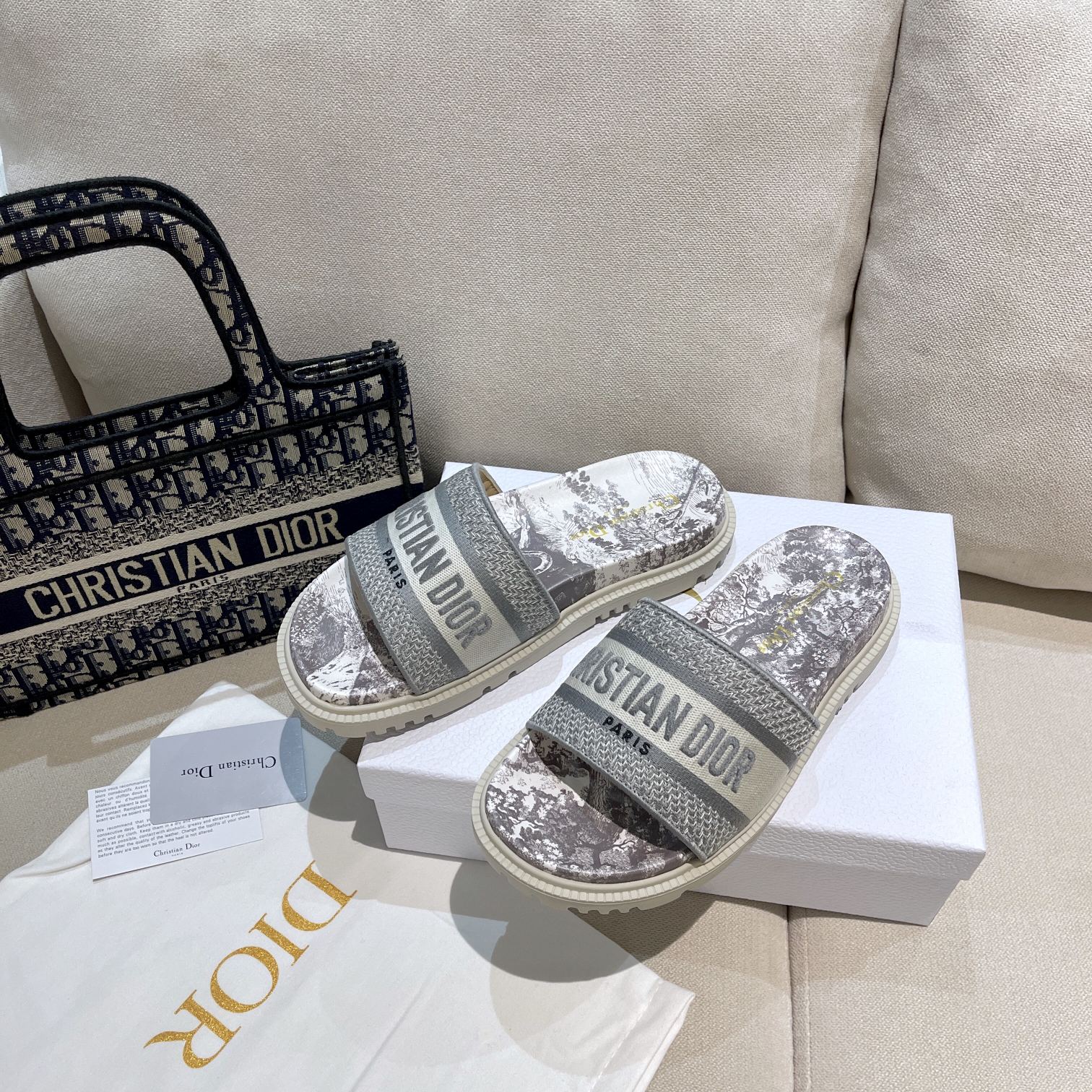 Luxury Shoes - GLAMIR - 318