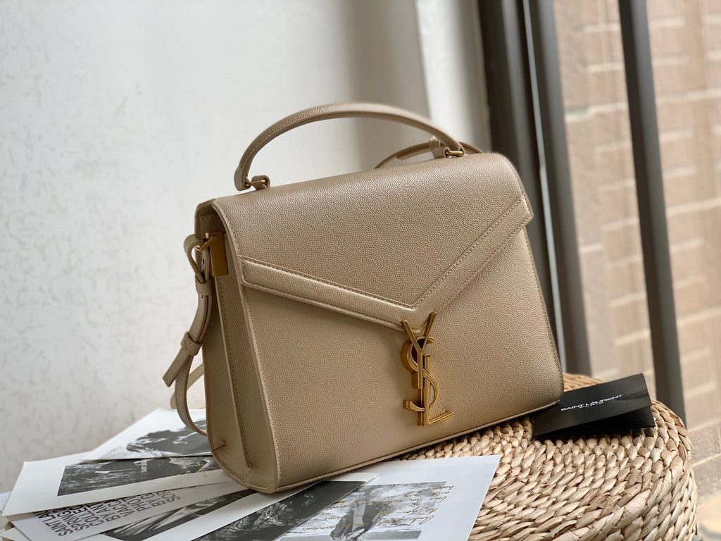 Glami-- Glami- Bag - SL - 085