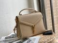 Glami-- Glami- Bag - SL - 085