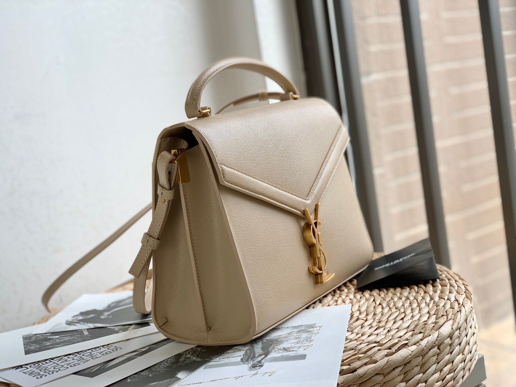 Glami-- Glami- Bag - SL - 085