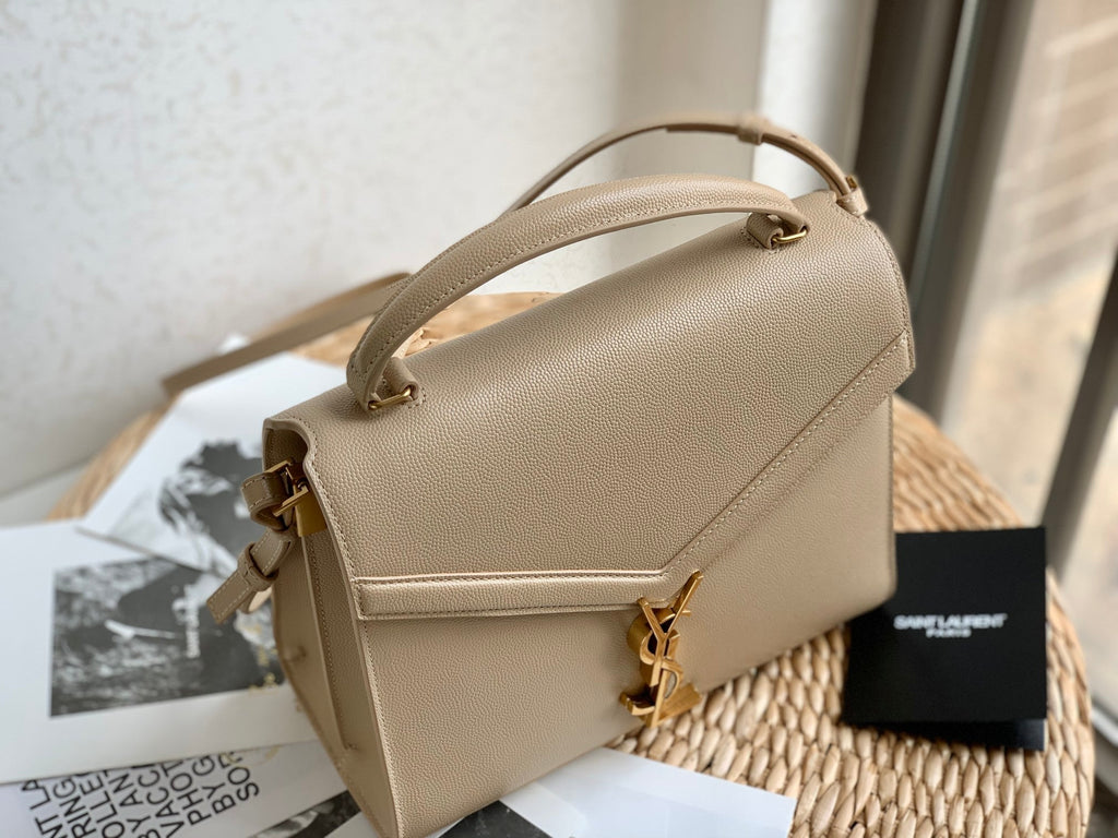 Glami-- Glami- Bag - SL - 085